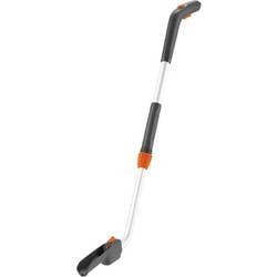 GARDENA 09859-20 teleskopický pojízdná nástavec pojízdný Vhodné pro (nůžky na trávu) GARDENA ClassicCut Li, GARDENA ComfortCut Li