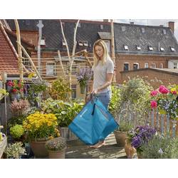 GARDENA CityGardening 00508-20 Gardena 00508-20, Grau plachta pro přesazování květin