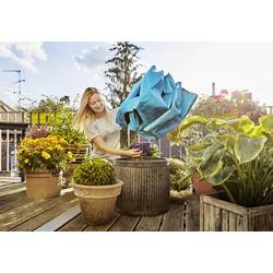 GARDENA CityGardening 00508-20 Gardena 00508-20, Grau plachta pro přesazování květin