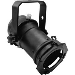 Eurolite 20000559 20000559 LED PAR reflektor Počet LED:1 7 W