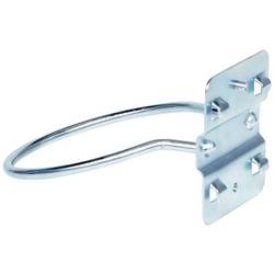 KS Tools 8600843 Držák stroje, Ø 80 mm (Ø) 80 mm 1 ks