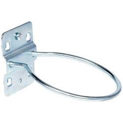 KS Tools 8600843 Držák stroje, Ø 80 mm (Ø) 80 mm 1 ks