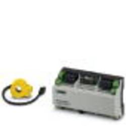 Phoenix Contact 1018701 EV-CC-AC1-M3-CBC-RCM-ETH nabíjecí regulátor pro emobility