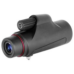 Braun Phototechnik 20141 monokulární 8 x 42 mm černá
