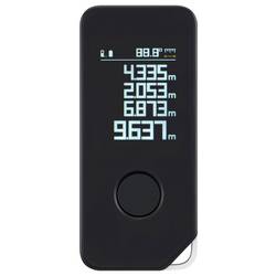 HOTO PRO laserový měřič vzdálenosti Bluetooth 50 m