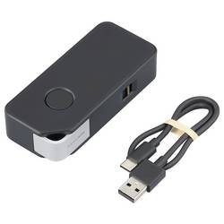HOTO PRO laserový měřič vzdálenosti Bluetooth 50 m