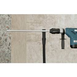 Fischer 559942 tvrdý kov dutý vrták 8 mm Celková délka 230 mm SDS plus 1 ks