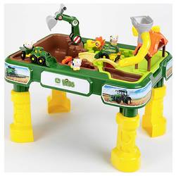 Theo Klein model zemědělského stroje John Deere