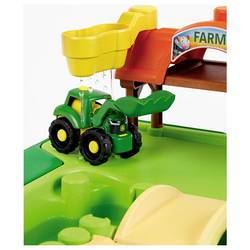 Theo Klein model zemědělského stroje John Deere