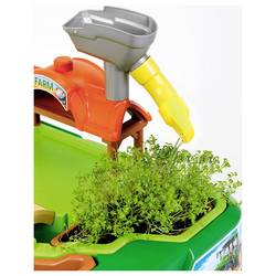Theo Klein model zemědělského stroje John Deere