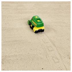 Theo Klein model zemědělského stroje John Deere