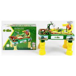 Theo Klein model zemědělského stroje John Deere
