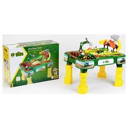 Theo Klein model zemědělského stroje John Deere