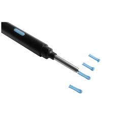 Lifenaxx WLAN LX-032 Otoskop s WLAN