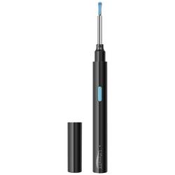 Lifenaxx WLAN LX-032 Otoskop s WLAN
