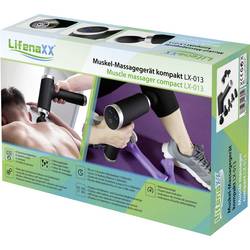 Technaxx LX-013 masážní přístroj