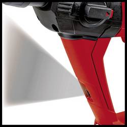 Einhell Power X-Change TE-HD 18 Li-Solo SDS plus-aku vrtací kladivo 18 V 1500 mAh Li-Ion bez akumulátoru