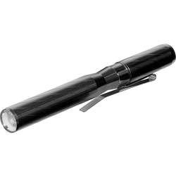 Energizer E301699300 Metal Inspection Light kapesní svítilna na baterii LED 100 lm 146 mm černá