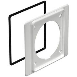 OBO Bettermann 6024033 montážní příslušenství (d x š) 110 mm x 96 mm 5 ks