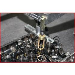 KS Tools 160.0283 Vnější Ø 28 mm