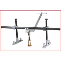 KS Tools 160.0282 Vnější Ø 25 mm