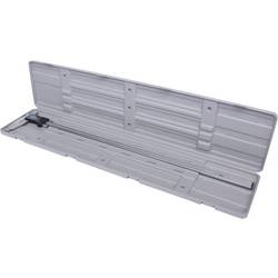 KS Tools 300.0563 300.0563 posuvné měřítko