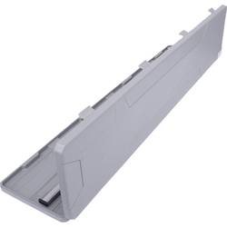 KS Tools 300.0563 300.0563 posuvné měřítko