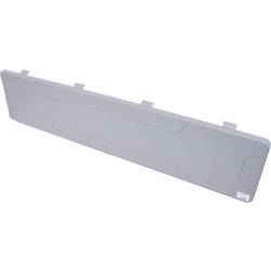 KS Tools 300.0563 300.0563 posuvné měřítko