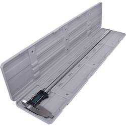 KS Tools 300.0563 300.0563 posuvné měřítko