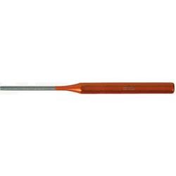 KS Tools 162.0379 Vytloukač závlaček, 6hranný, Ø 8 mm