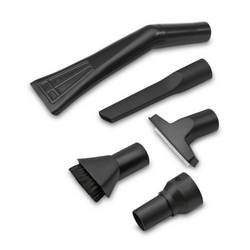 Kärcher Professional 28621660 1 ks