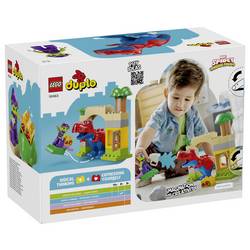 10463 LEGO® DUPLO®