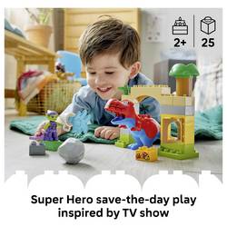10463 LEGO® DUPLO®