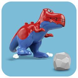 10463 LEGO® DUPLO®