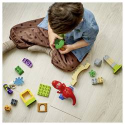 10463 LEGO® DUPLO®