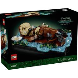 6589578 LEGO® IDEAS