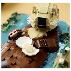 6589578 LEGO® IDEAS