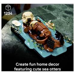 6589578 LEGO® IDEAS