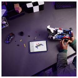 42226 LEGO® TECHNIC