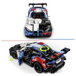 42226 LEGO® TECHNIC