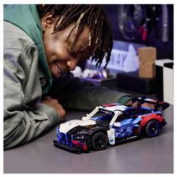 42226 LEGO® TECHNIC