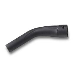 Kärcher Professional 50319040 1 ks