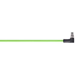 LAPP 2171713 RJ45 síťové kabely, propojovací kabely 5 m 1 ks