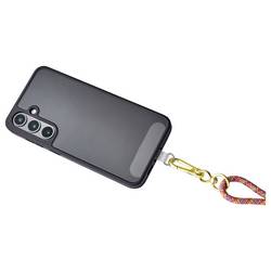 Intenso Kabel USB-C USB 2.0 USB-C ® zástrčka, USB-C ® zástrčka 1.65 m neonová šňůrka na mobilní telefon 7991005 datový kabel, nabíjecí kabel