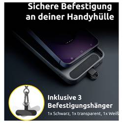 Intenso Kabel USB-C USB 2.0 USB-C ® zástrčka, USB-C ® zástrčka 1.65 m neonová šňůrka na mobilní telefon 7991005 datový kabel, nabíjecí kabel