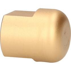 Narážecí matice, M22 KS Tools 440.0104