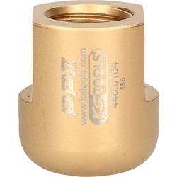 Narážecí matice, M22 KS Tools 440.0104