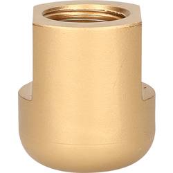 Narážecí matice, M22 KS Tools 440.0104