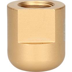Narážecí matice, M22 KS Tools 440.0104