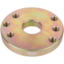 Průměr: Ø 131 mm KS Tools 440.0103